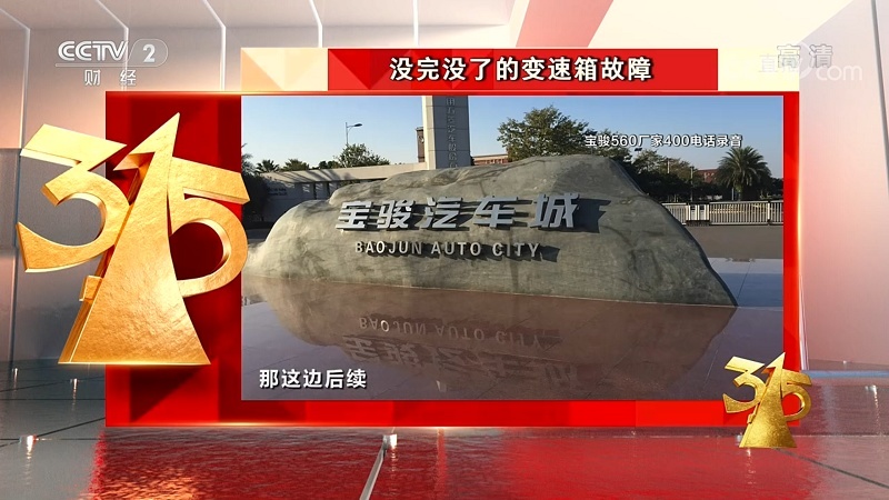 微信图片_20200716212337.png