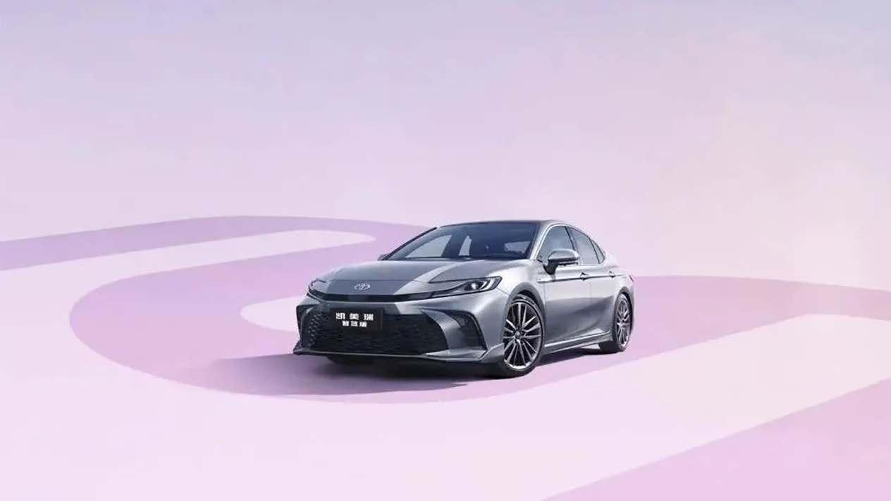 ü۵S_ʼˣPӂ׃ͽС{桱