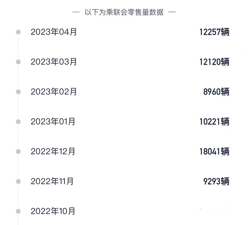 全新君越、插混雅阁都来了，现款迈腾还值得推荐吗？