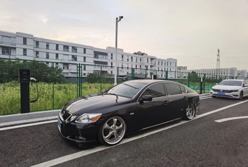思域