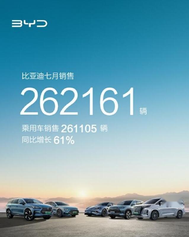 比亚迪销量.jpg