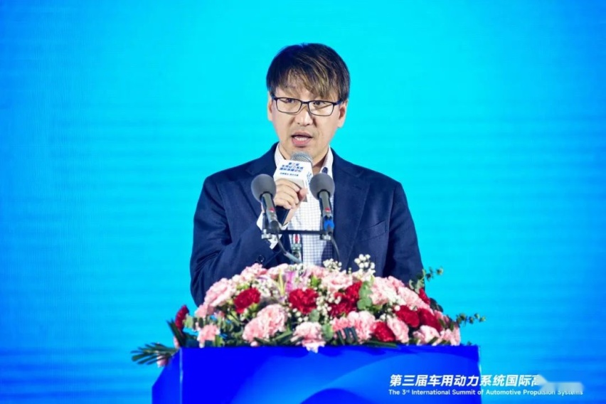 禁燃时代，内燃机还能不能活下去？