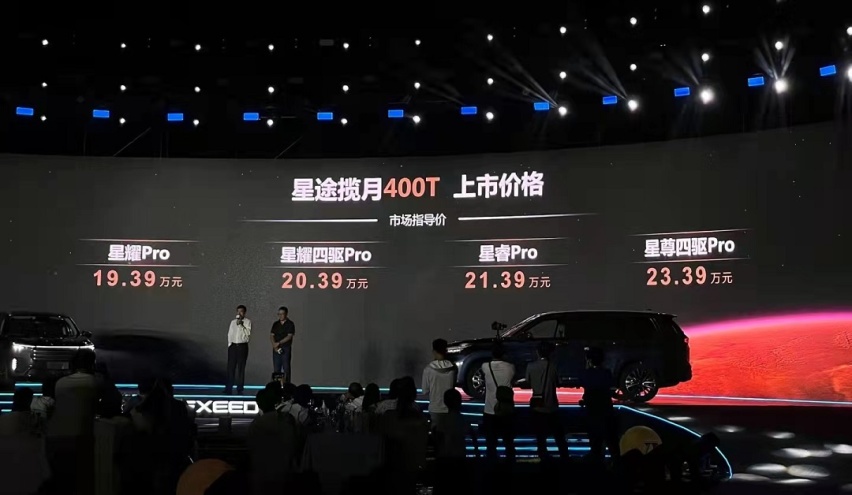微信图片_20210930194522.jpg