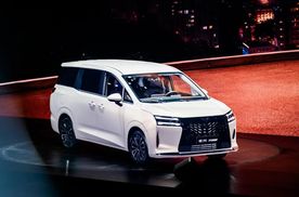 起售价仅为7.3万元，五菱星光730正式上市