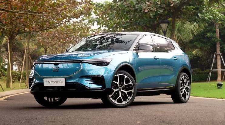 HME7УǰĘR(sh)ȘO/܇(ni)5KĻ