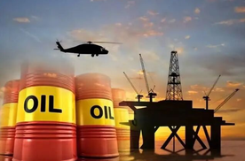 中东战火点燃油价，中国车市“油电天平”如何重构？