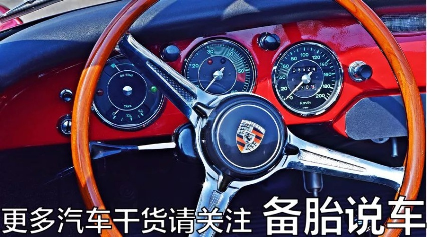 为什么超跑的发动机声特别好听