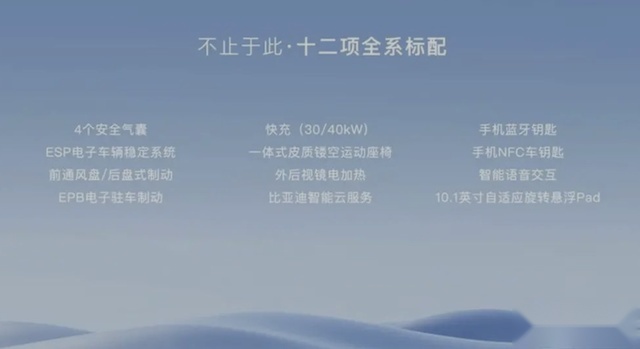 剑指五菱缤果，刺向本田飞度，7.38万的海鸥全盘“通杀”？