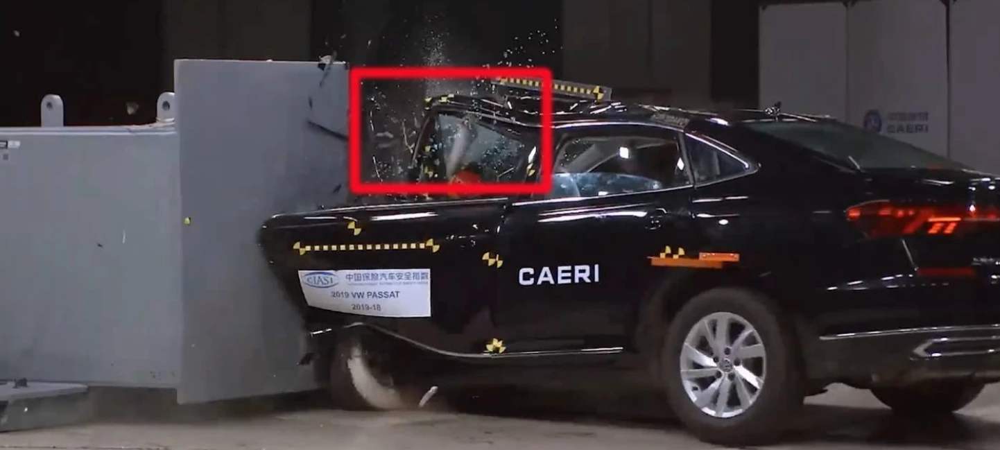 Ϣ󱊻ؑ(yng)_ײѡ_܇I~