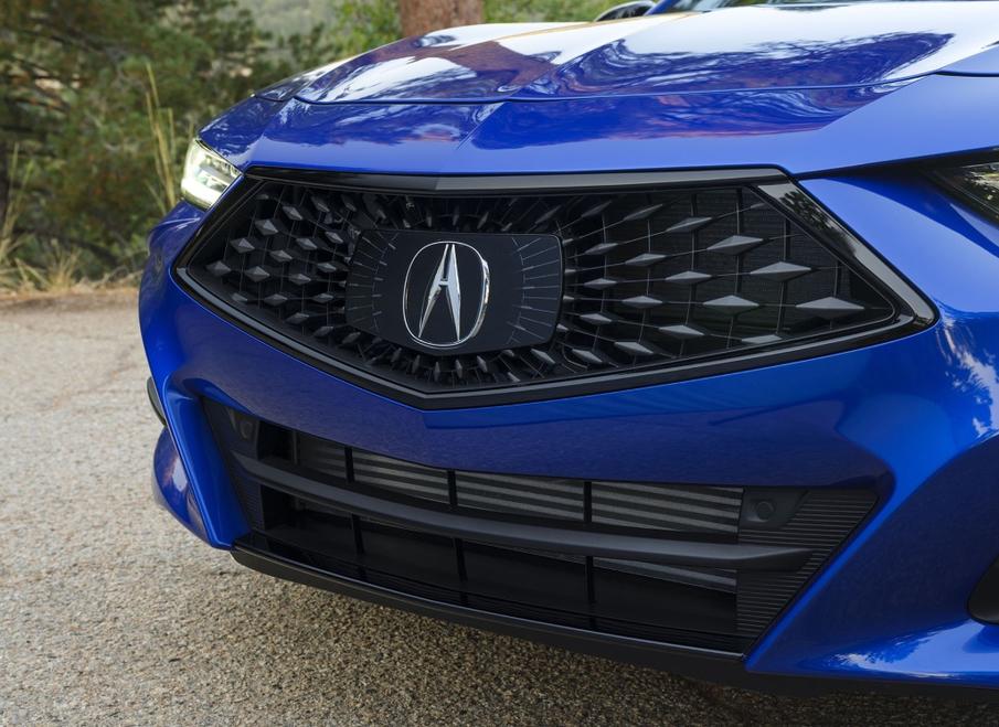 V6+10AT߀�����(q��) ȫ��һ��֎��TLX�����������w��