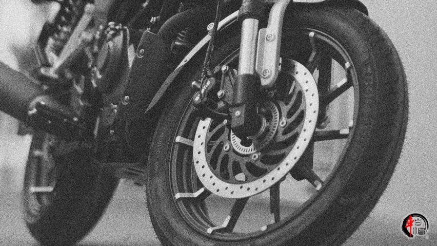 新车|小排量哈雷也能如此亲民:哈雷戴维森X440海外售价2万元起