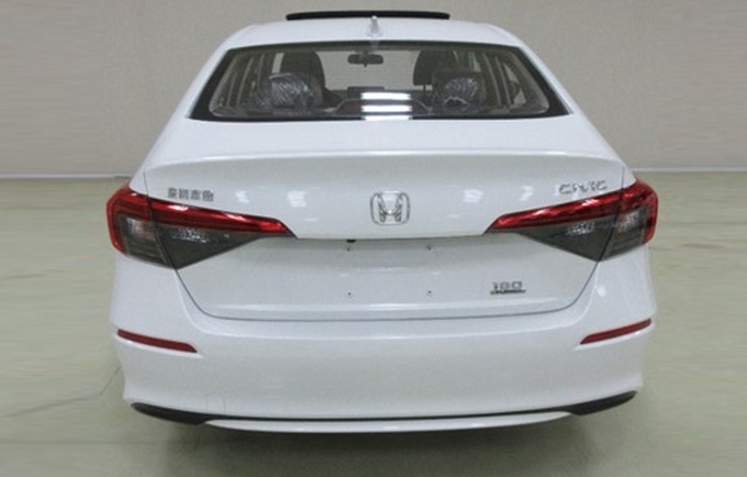 4款值得关注的合资家用轿车 | 2021上海车展提前看
