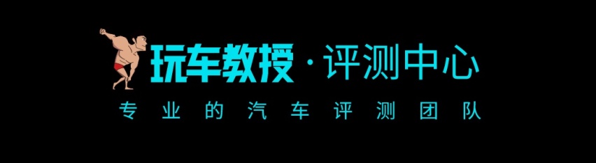巨便宜，只要6万多的大牌合资SUV，开起来虚不虚？