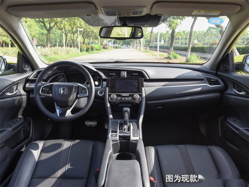 你问我为啥2020年了还没买车？因为它们还没上市啊！