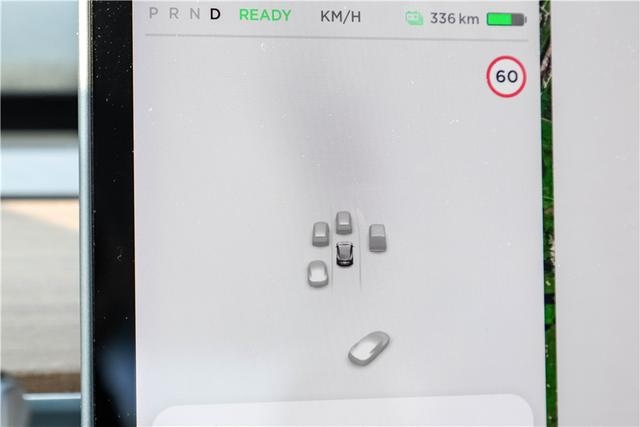 《电评车》Model 3:革燃油车的命,只是因为技术?