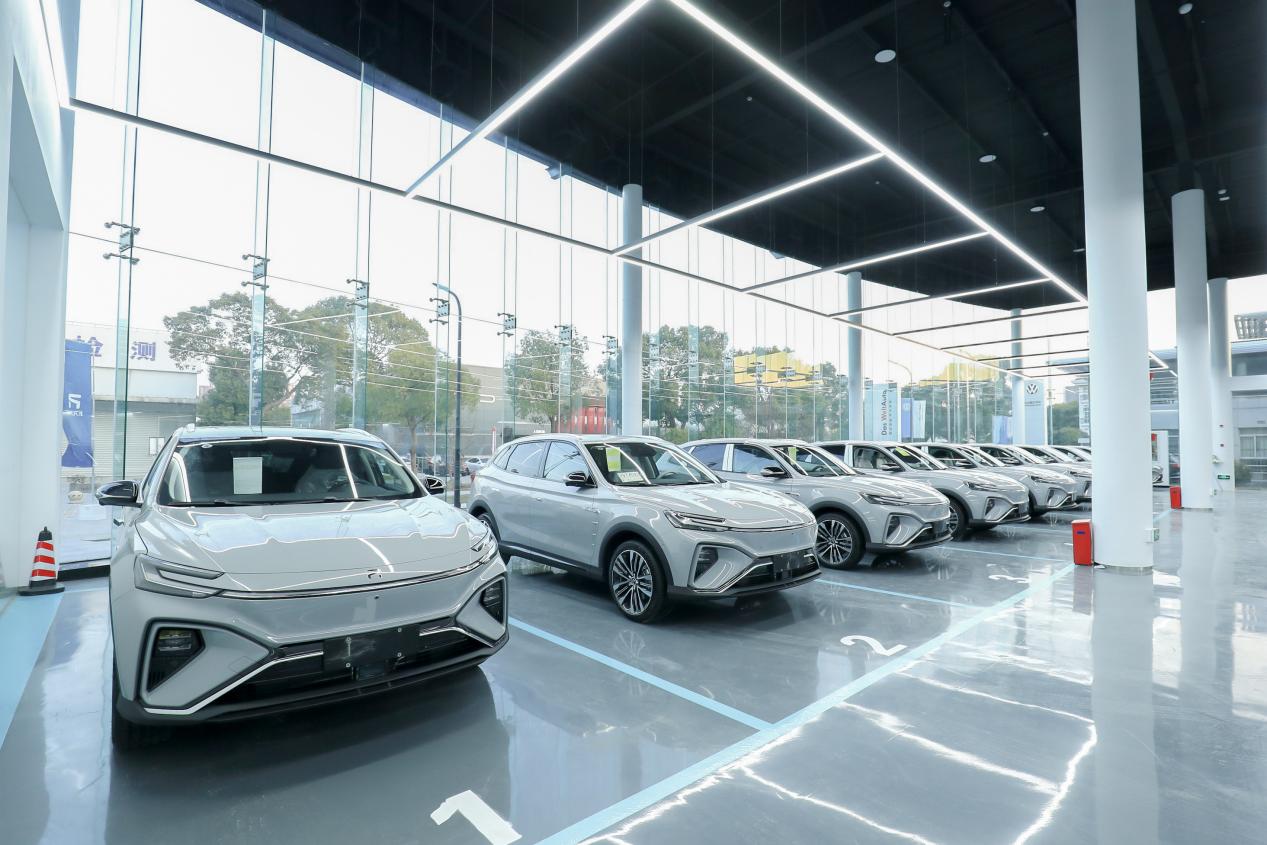 w܇ȫ󽻸Ϻͤ 조Ƿա˗U