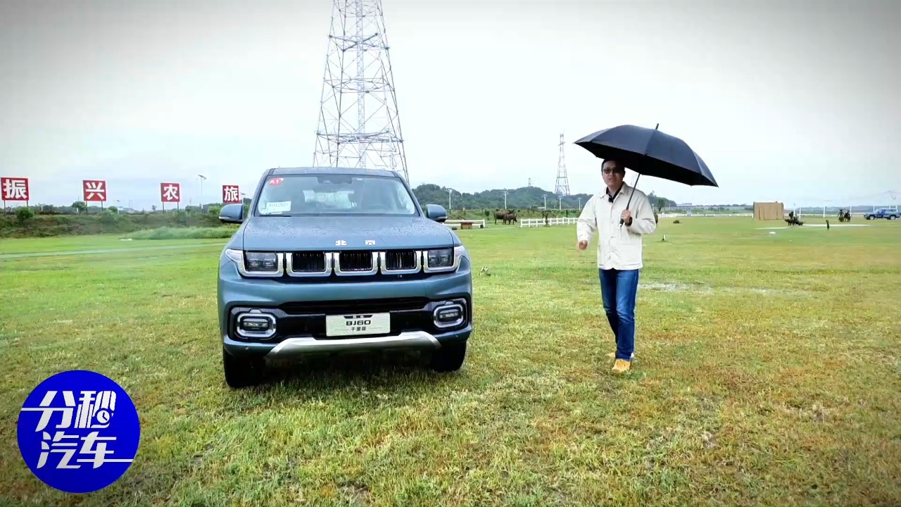 һ������p����1000������ԇ�{����ԽҰBJ60ǧ���