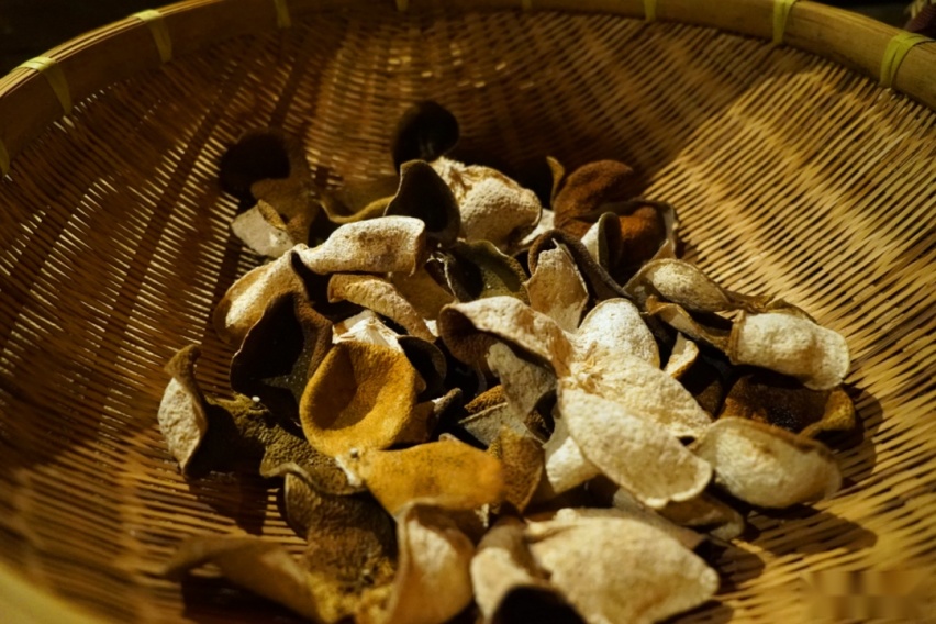 连运动模式都没有却十分好开？试驾250匹的沃尔沃XC60 B5