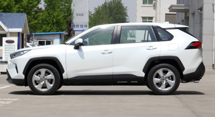 15万左右选SUV，这三款性价比超高！