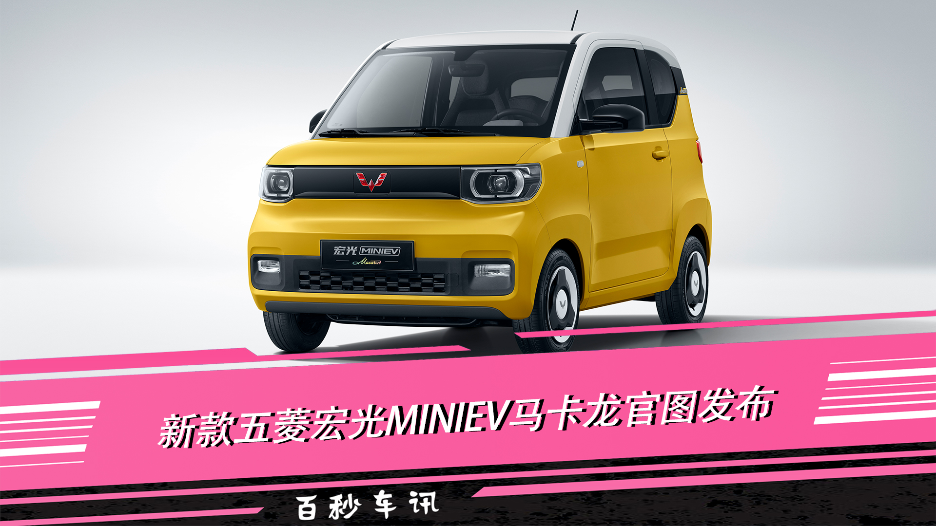 복Ѷݵ MINIEVͼ