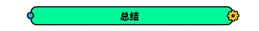 当前最热门的SUV，其中2款早买早享受，还有2款建议再等等