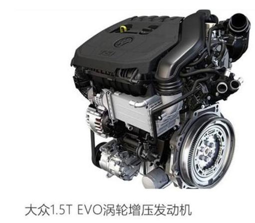 大众最值得期待新车，全新一代高尔夫更长更大，它会是你的菜吗？
