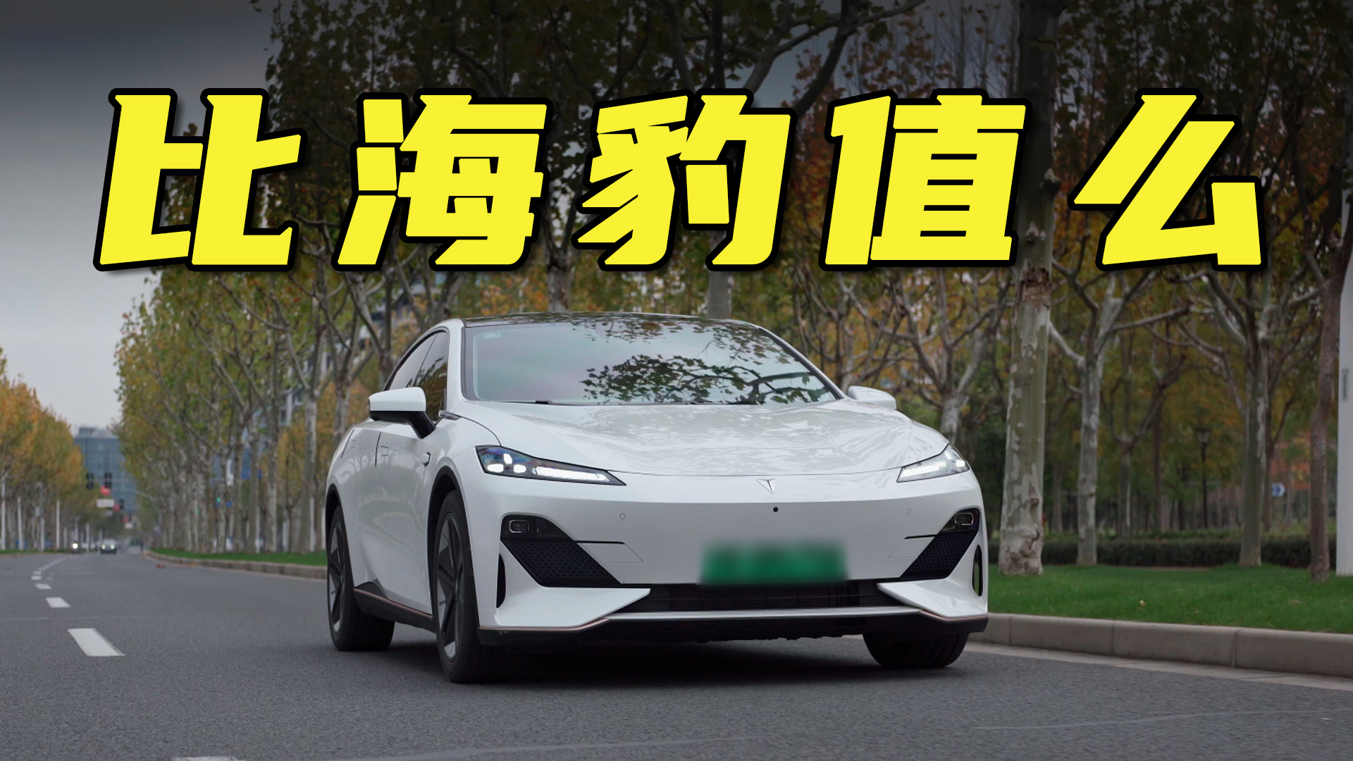 Ⱥf{(ln)SL03(hu)ֵ