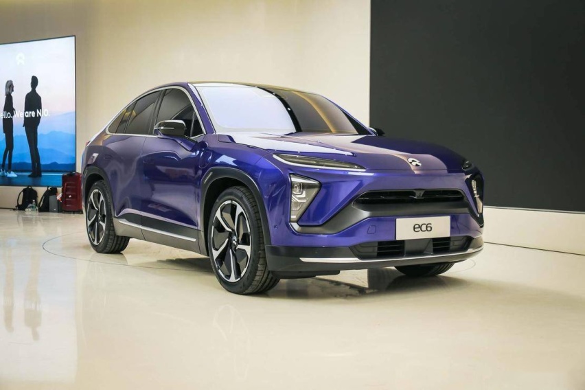 出行情报局 | 聊一聊 Model Y 产品、交付以及它的竞