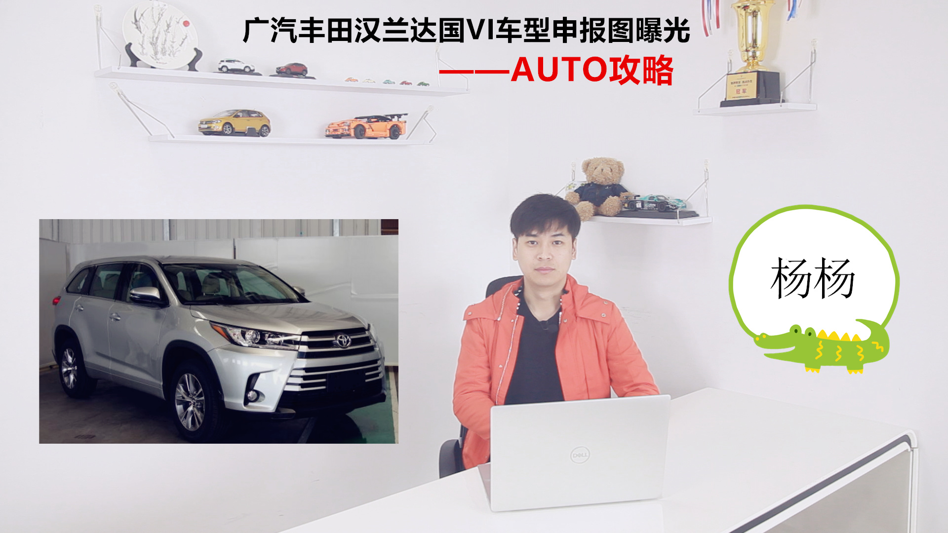 �V���S��h�m�_(d��)��(gu��)VI܇�����(b��o)�D�ع�