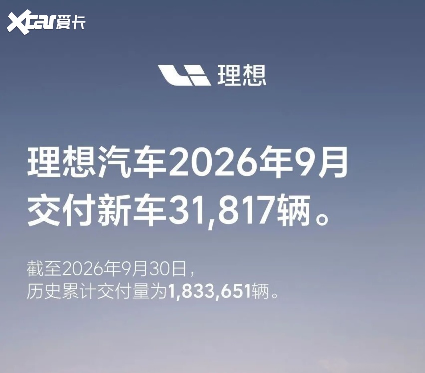 内冷外热的“金九”：9月车市谁在改写格局？