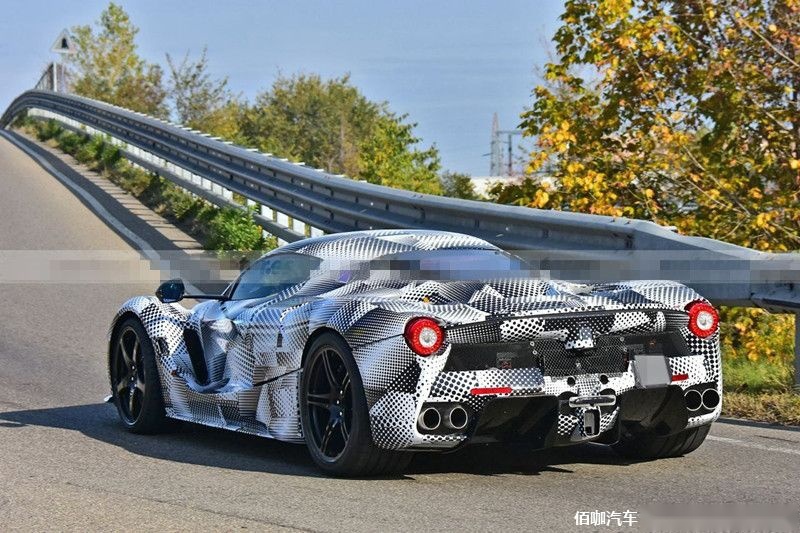 ferrari-laferrari-mula-fotos-espia-202072303-1603959038_5.jpg