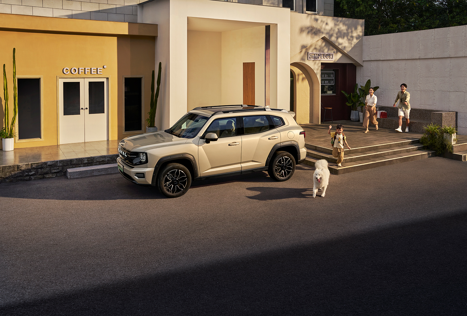 PLUSʽУޕrQ݃r10.98f