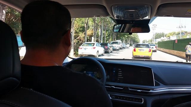 路咖评:4个原因 长安CS75 PLUS等于爆款