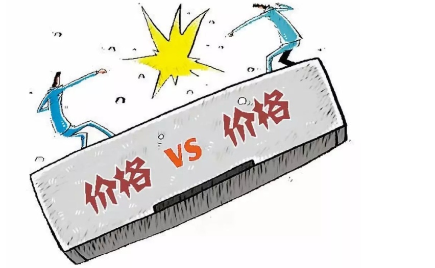 销量不断下滑逼昂克赛拉大降价，可降价真的能救长安马自达吗？