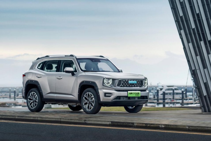 哈弗二代大狗PHEV.jpg