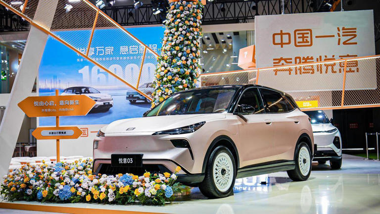 һ�����vȫ���D������ԴƷ�ƣ���Ч���@�_����ƪ