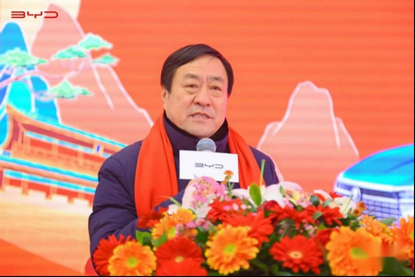 石家庄交车仪式新闻稿(3)396.png