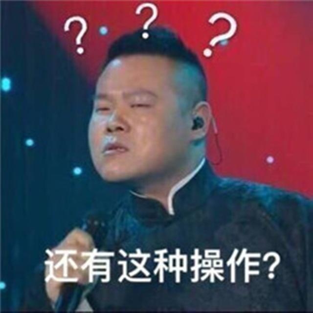 全新奔驰GLB动力可怜？奔驰：能搭载四缸发动机就不错了