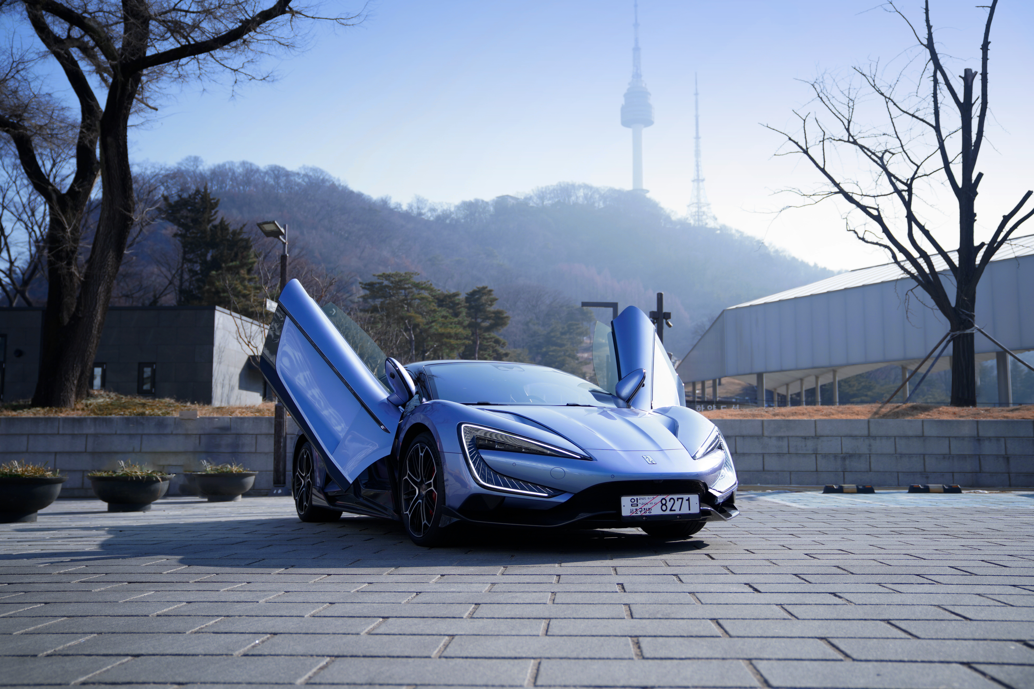 ����U9�����n�����ۃr���_168�f �����ѳ�100�v