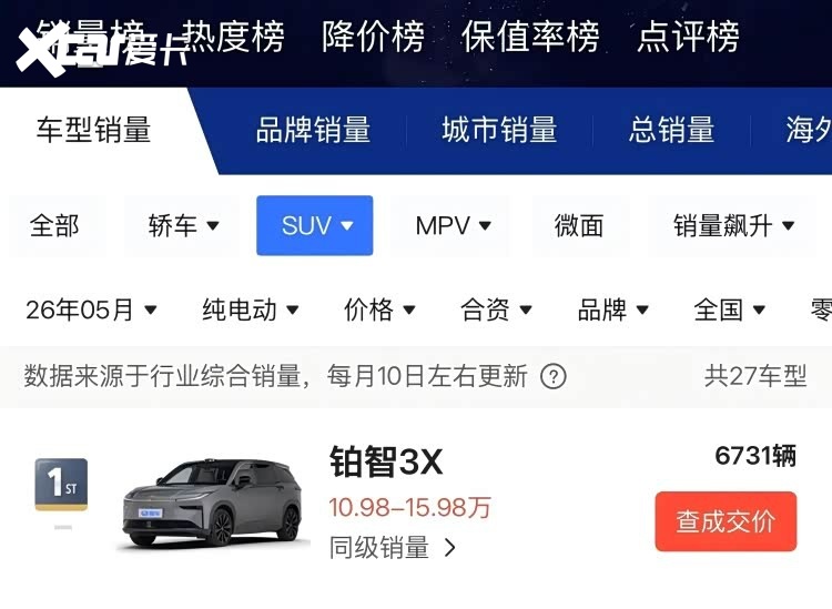 广丰三连冠:当市场回归理性,谁还撑得住?掌声之后,才是真正的考验