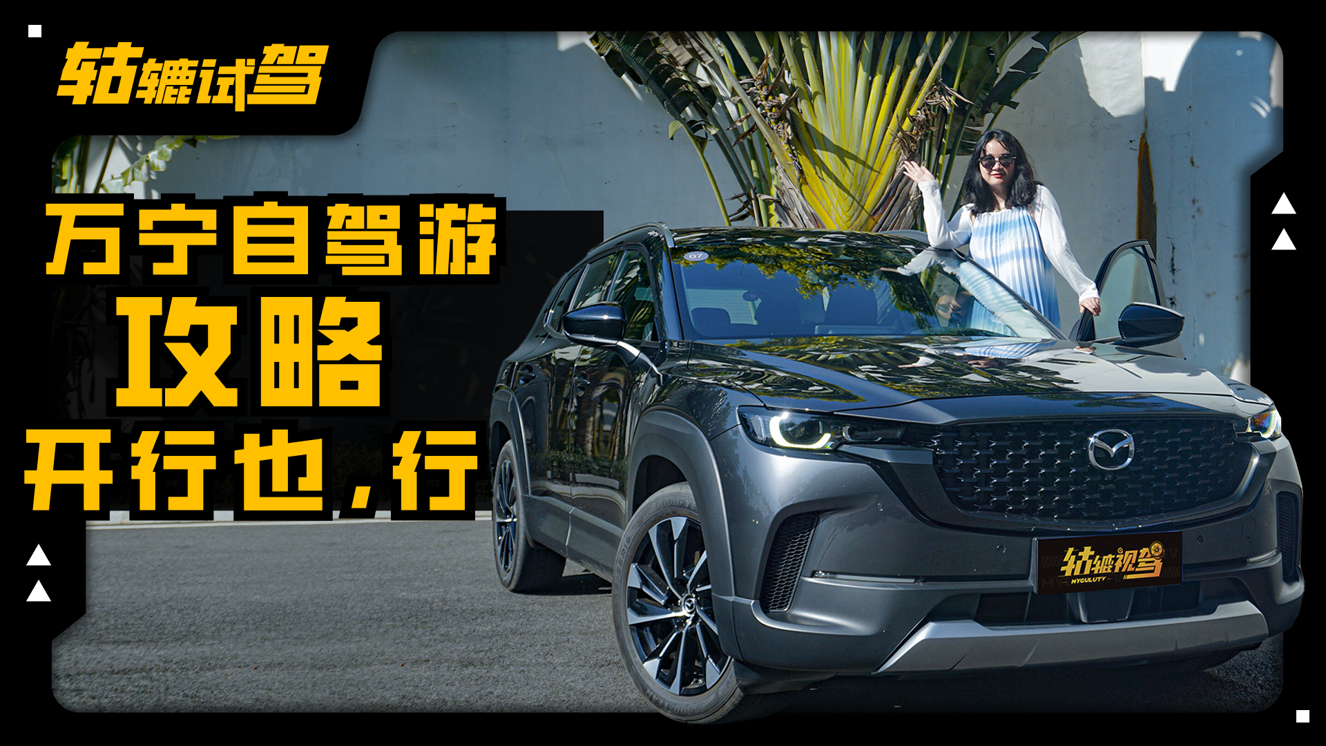 f(wn){ιԳt_(ki)R_(d)CX-50Ҳ܇