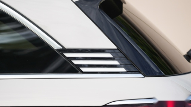 “换壳”无所谓，有DM-i的五座中型SUV，护卫舰07能火？