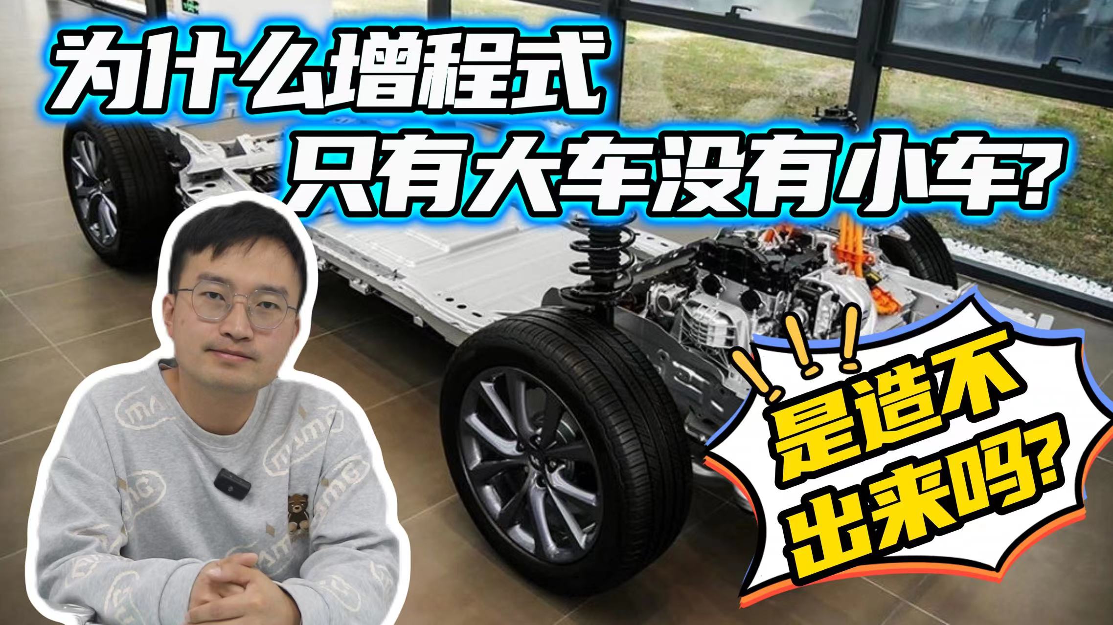 ���롢�ʽ�����ȣ�����ʽ�����Ͽɣ�Ϊ��û��������ʽA������