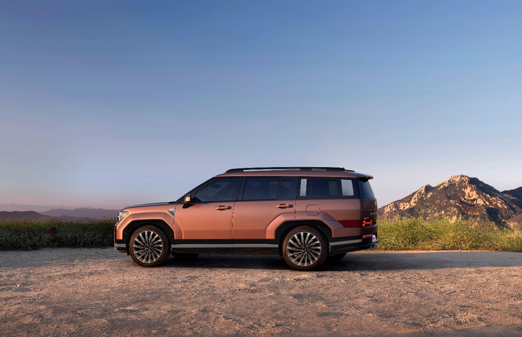 北京現(xiàn)代再獲中國(guó)汽車流通協(xié)會(huì)售后服務(wù)消費(fèi)者口碑-卓越品牌大獎(jiǎng) 北京現(xiàn)代再獲中國(guó)汽車流通協(xié)會(huì)售后服務(wù)消費(fèi)者口碑-卓越品牌大獎(jiǎng)