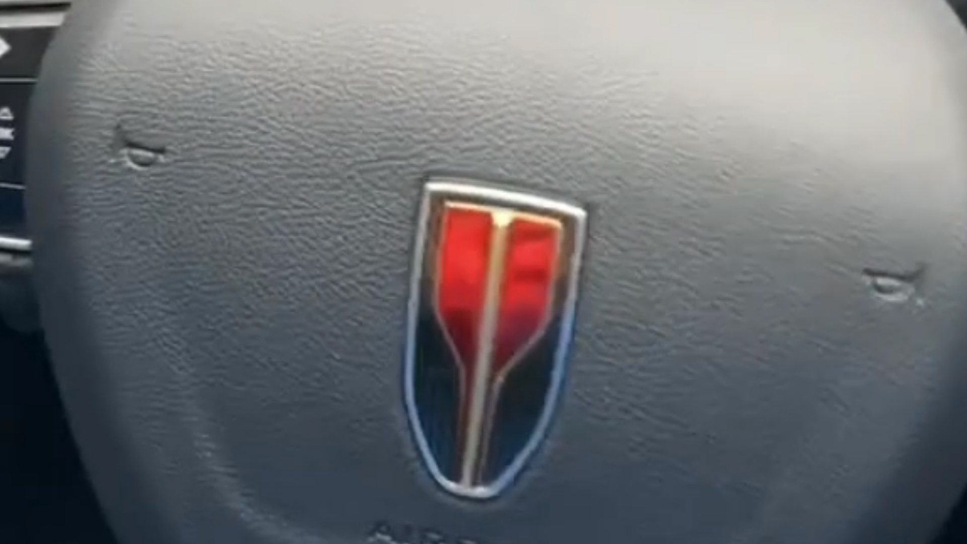 tHS5ͻȻȫ܇늣քx_xʧ`