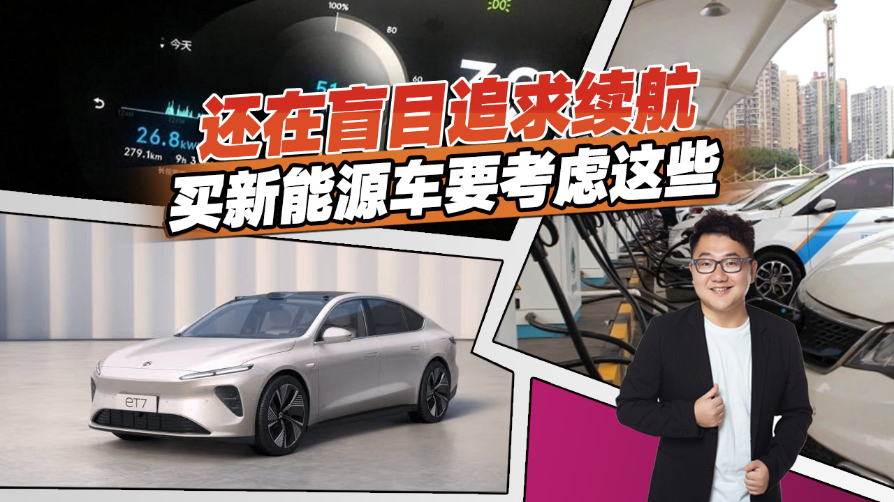 IԴ܇һҪLm(x)᣿ɲأȁ@ׂ