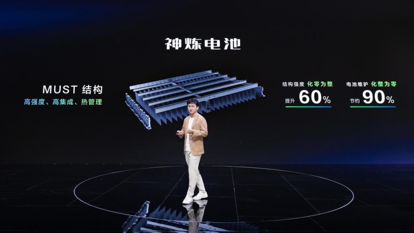 9.38万元起，五菱星光又成为市场破坏者？