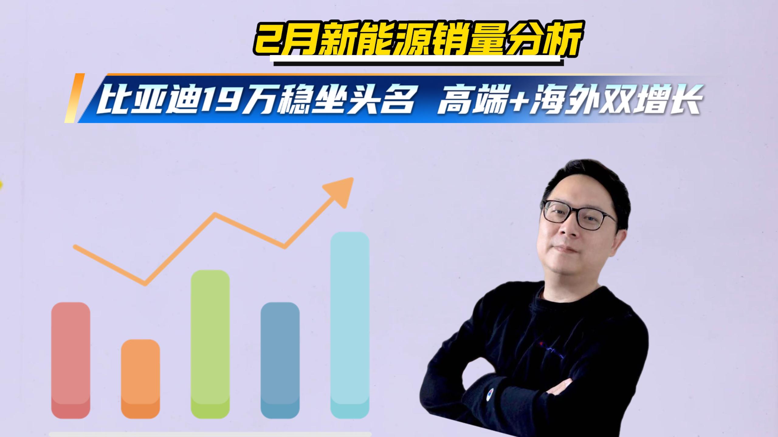 2������Դ���������ǵ�19������ͷ�����߶�+����˫����