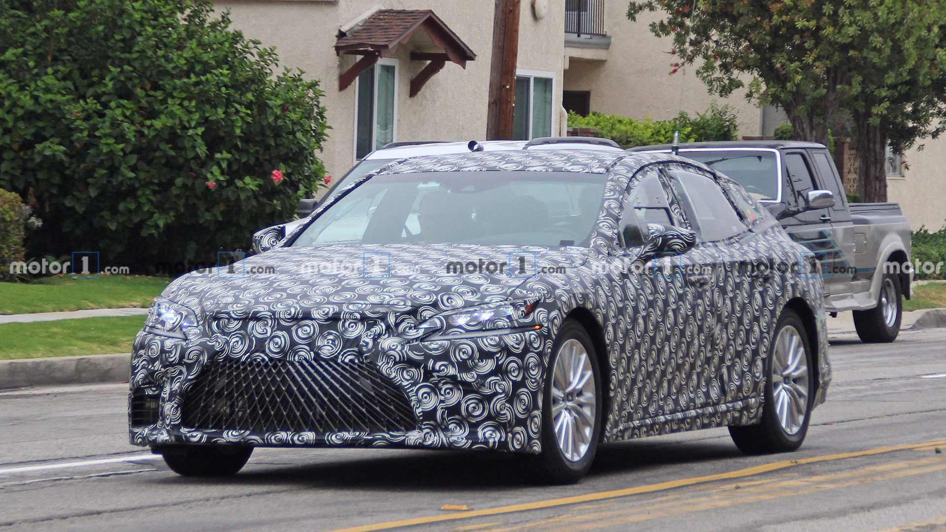 316ƥPOLO/Te-tron/ȼLS-Ҫ