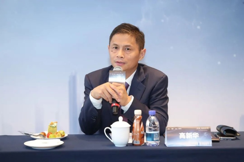 奇瑞宣告智能化不再客气，实现五大技术进阶，十大核心技术突破